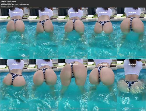 557487137_video-306-mp4.jpg