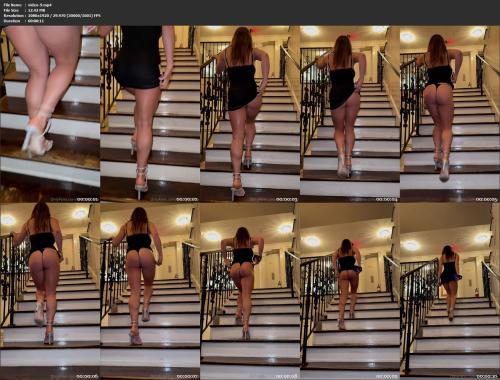 557501152_video-9-mp4.jpg