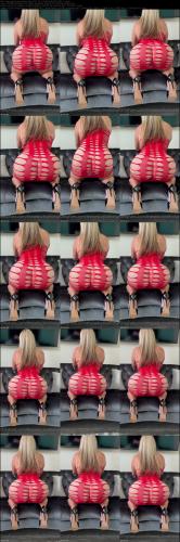 559268112_theseductivehotwife-2022-07-14_235844-361901203_1-m4v_s.jpg