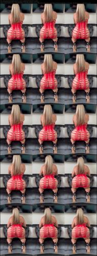 559268417_theseductivehotwife-2022-11-20_151940-455286776_1-mp4_s.jpg