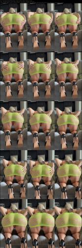 559268443_theseductivehotwife-2022-12-05_154232-466170600_1-mp4_s.jpg