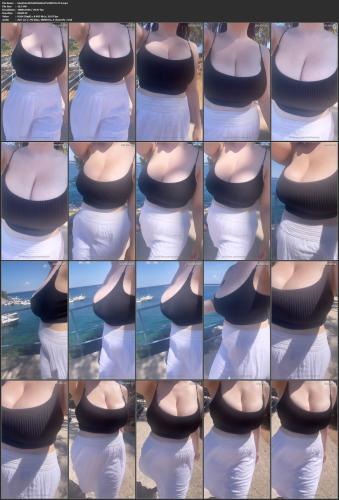 559310067_66a653e487c83692dccf7e96f433c714-mp4.jpg
