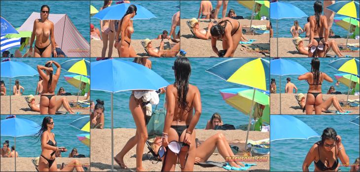 Beachsome.com sw_beachsome