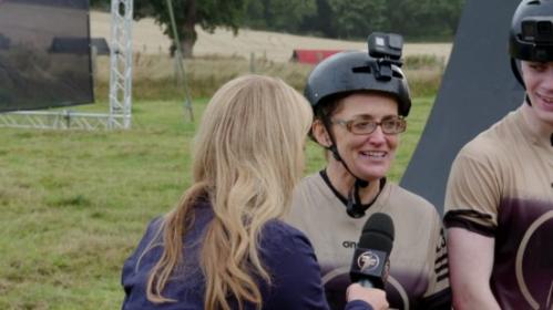 Irelands Fittest Family S10E07 1080p WEB H264-CBFM